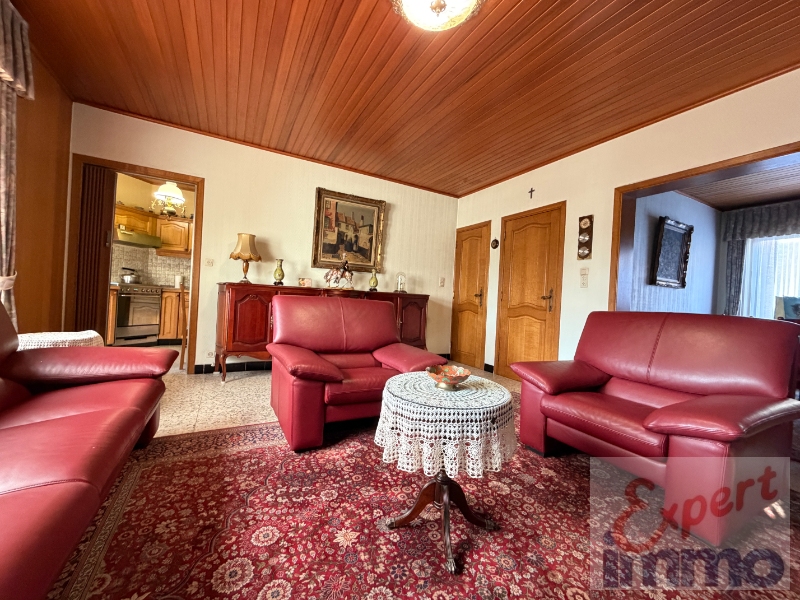 ✨ Thuiskomen in Harelbeke: Rust, Natuur &amp; Stad binnen handbereik ✨ TE KOOP via EXPERT-IMMO - photo 2