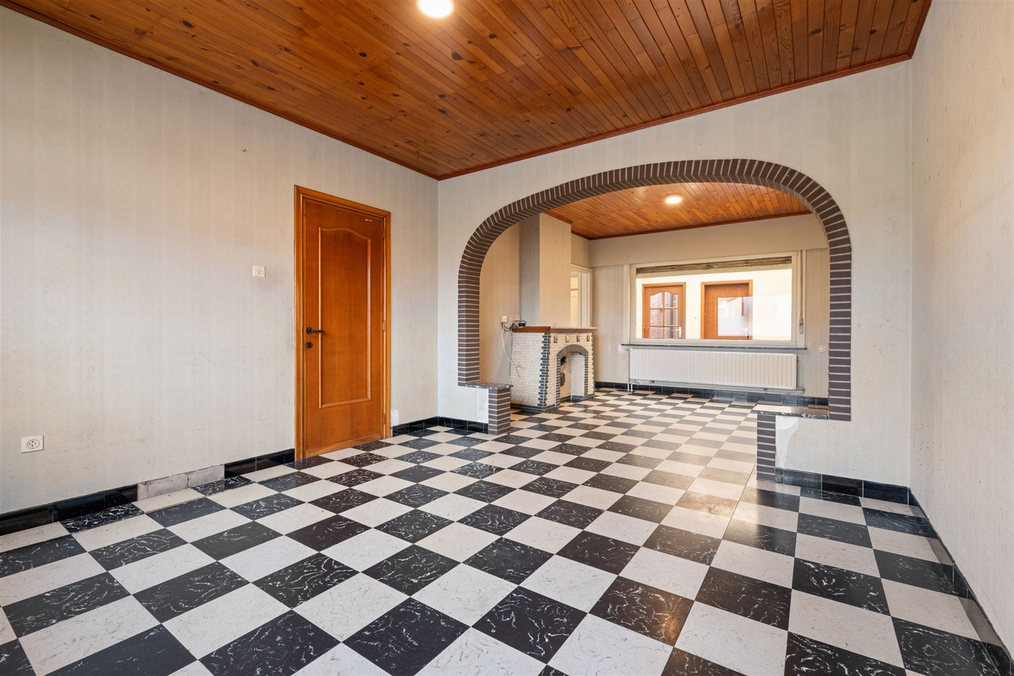 Maison à vendre à Mol avec 4 chambres - photo 3