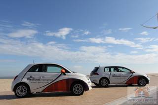 Garage for sale in Nieuwpoort