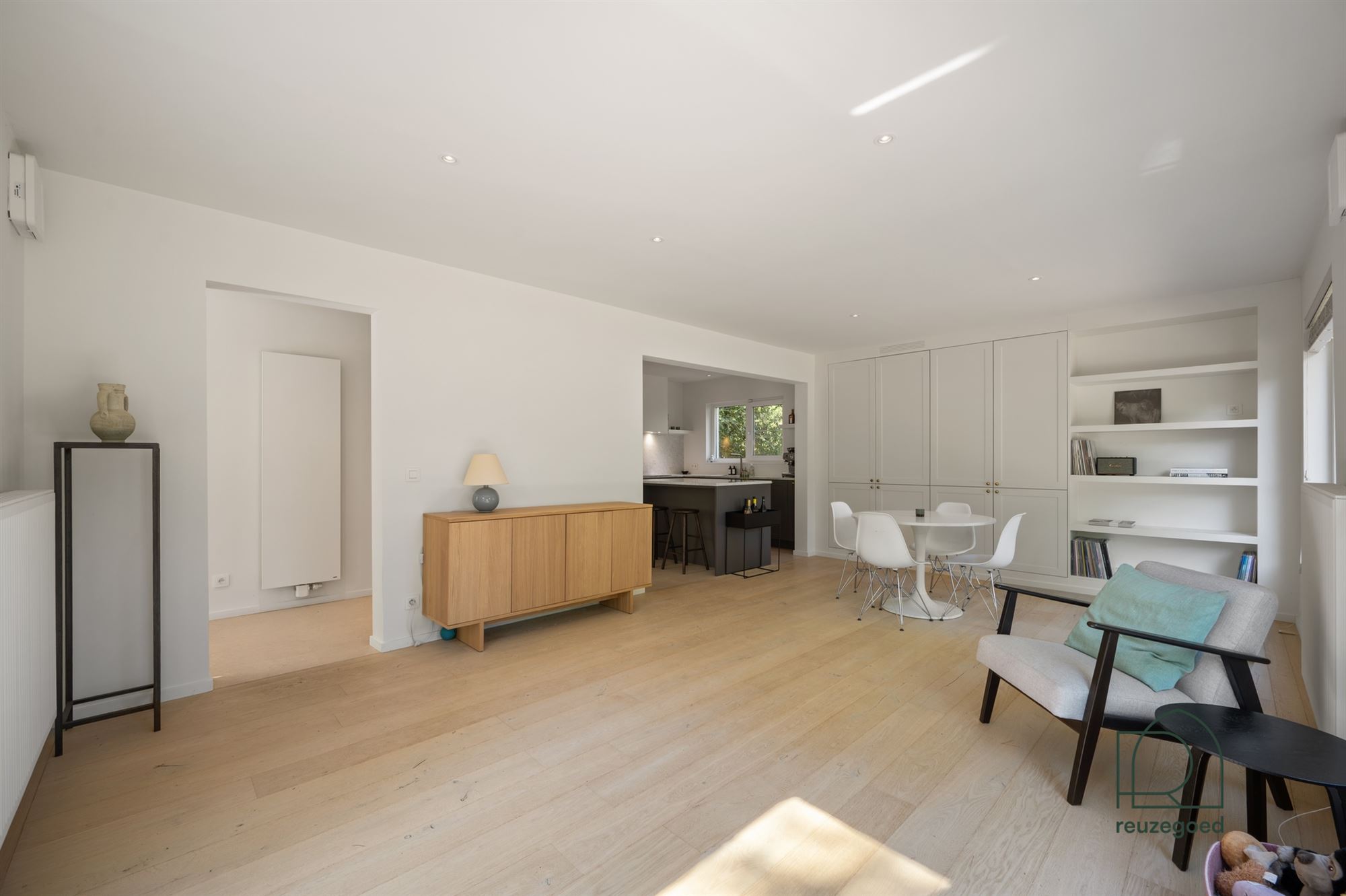 Maison à vendre à Rijmenam avec 2 chambres - photo 5