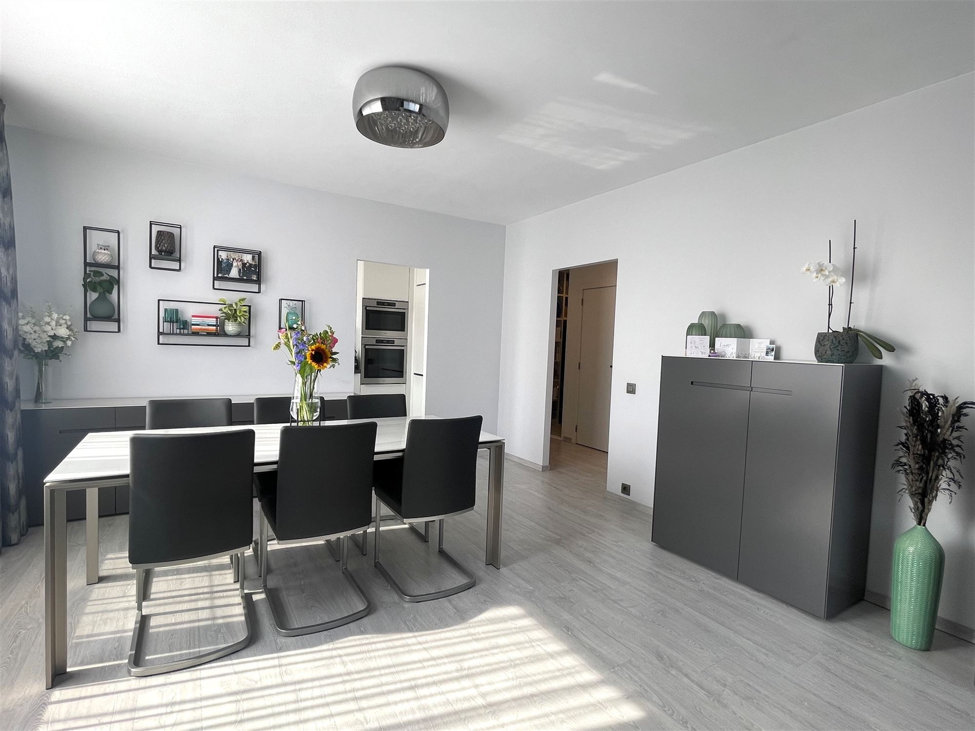 Apartment for sale in Boom with 2 bedrooms - photo 5