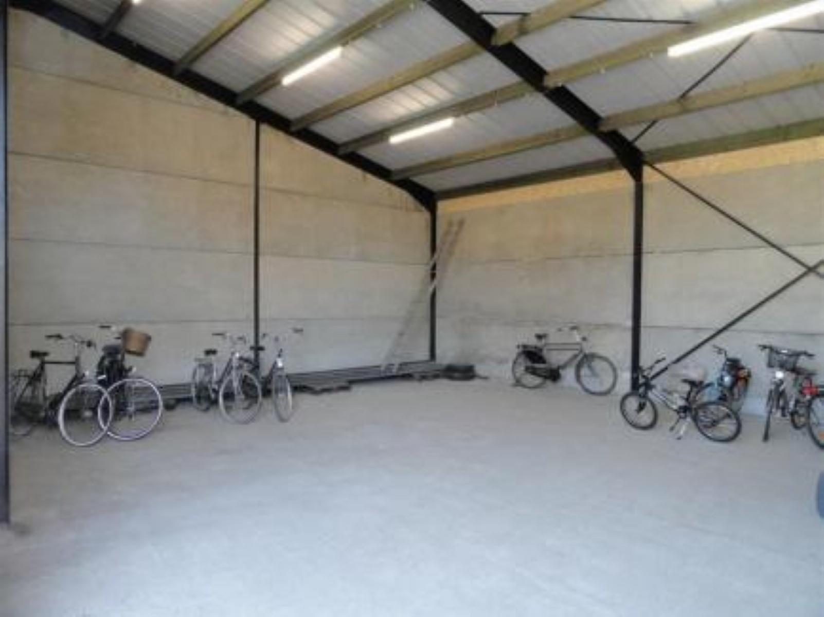 Commercial à louer à Beerse - photo 3