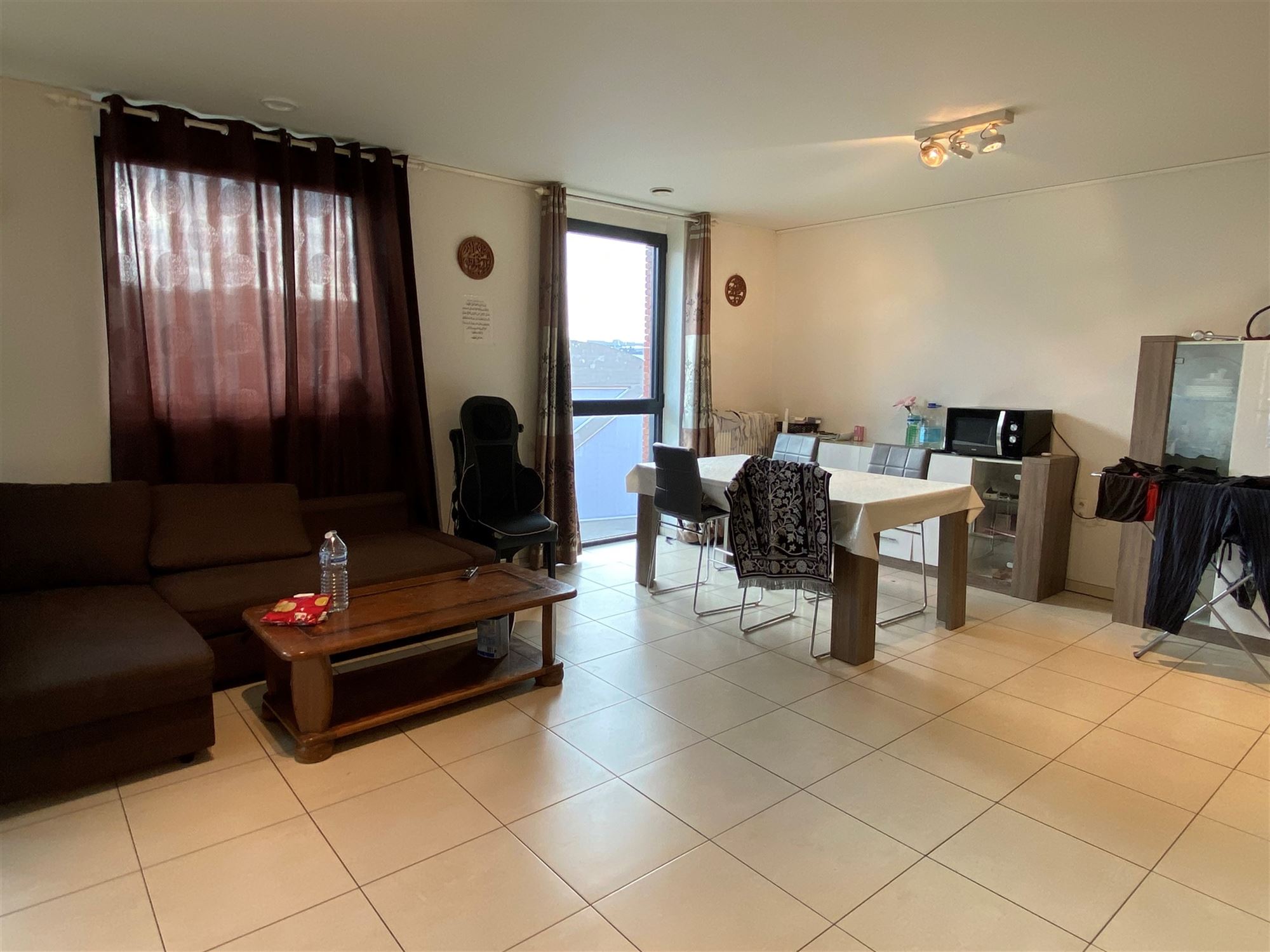 Appartement - photo 4