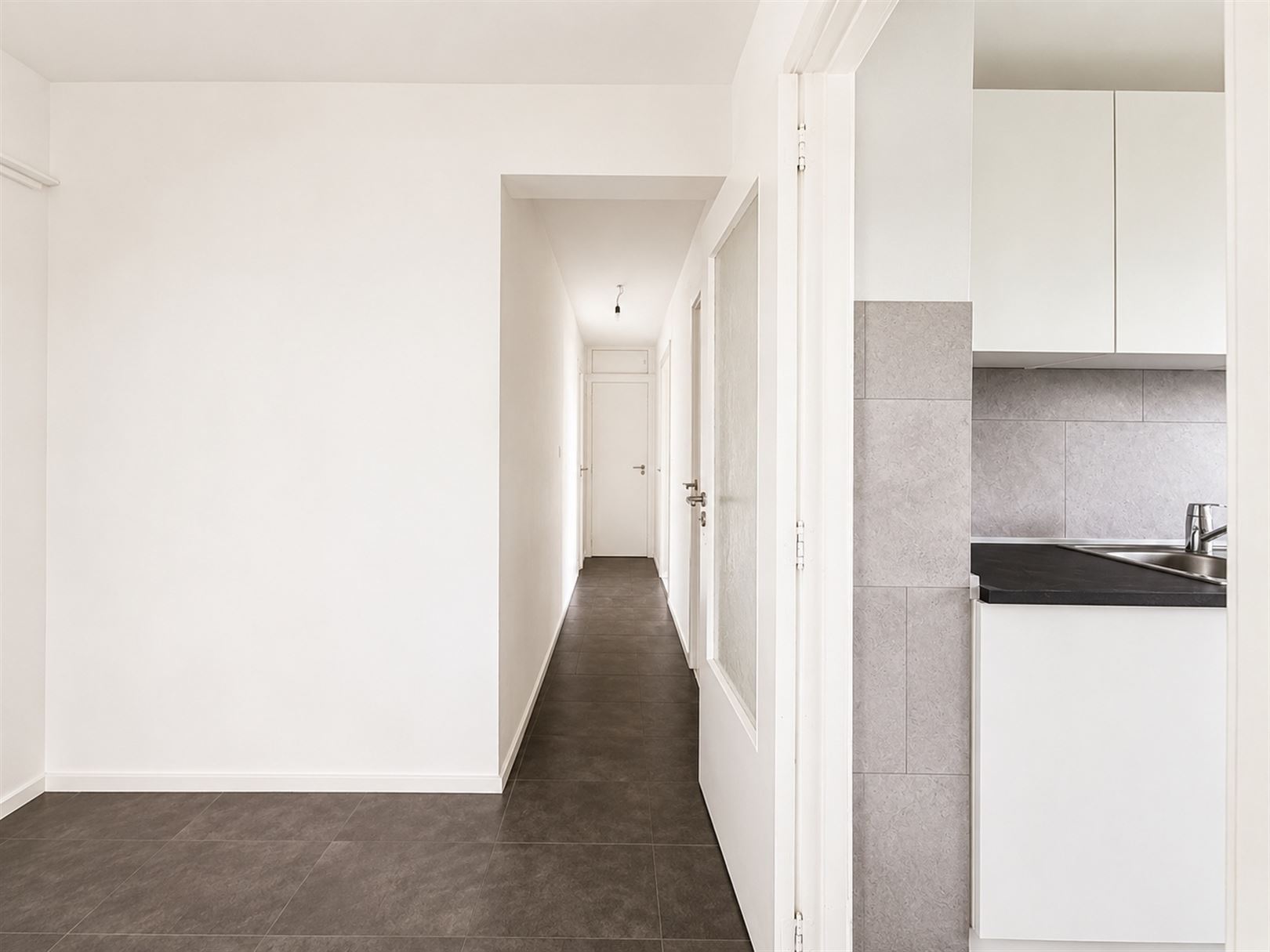 Appartement - foto 5