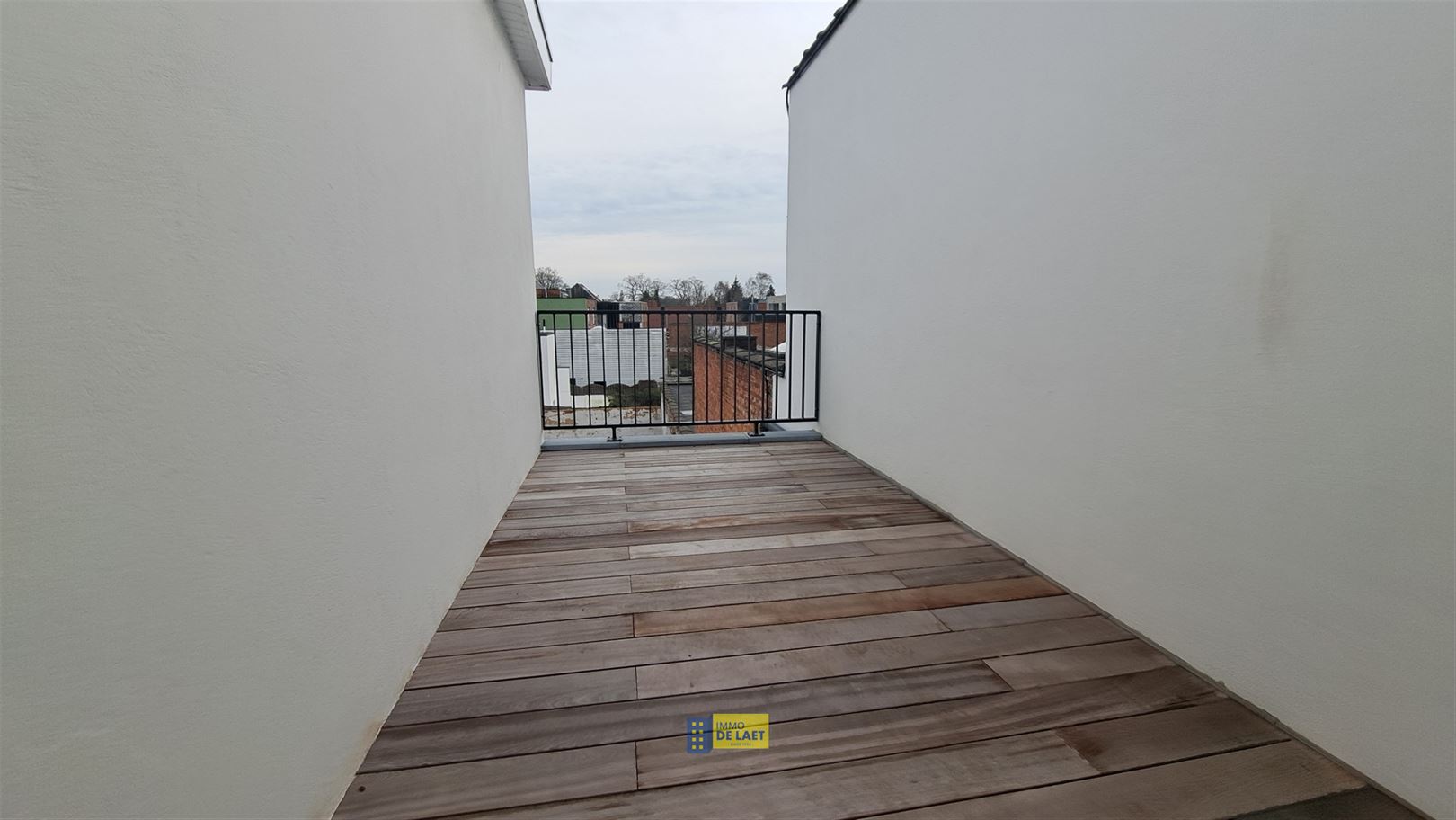 Appartement à vendre à Schoten avec 3 chambres - photo 4