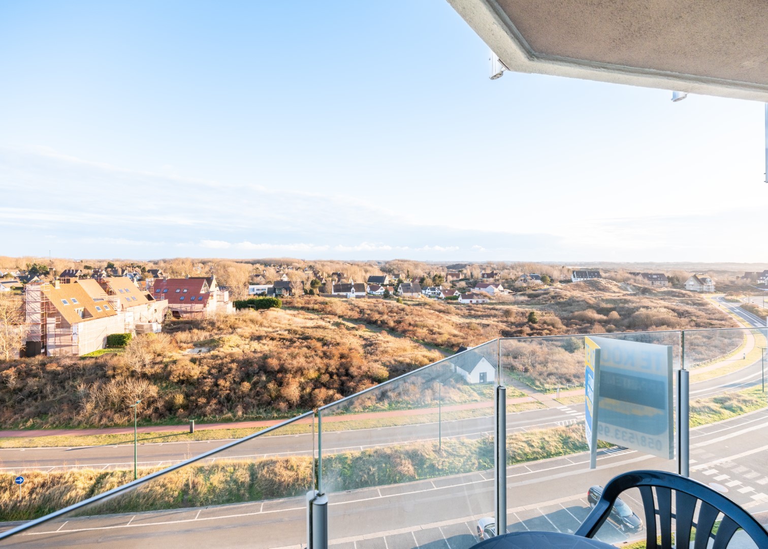 Neptunus West - 0710 - foto 4