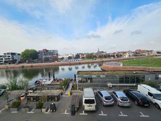 Apartment for sale in Kortrijk