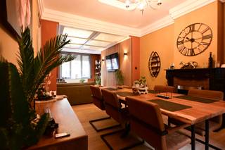 Maison à vendre à Ostende