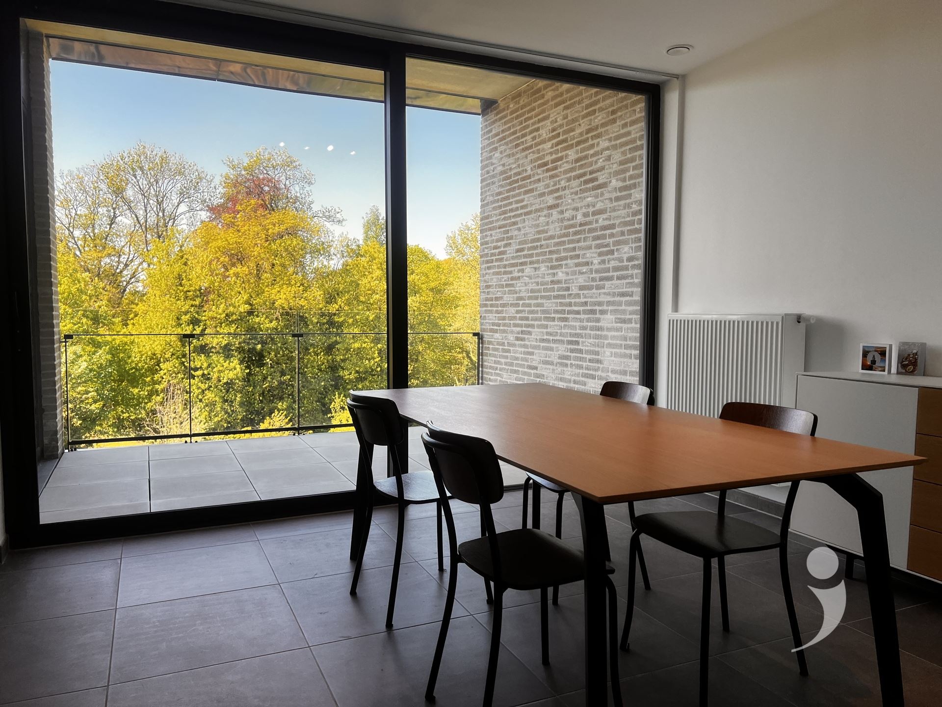 Appartement à louer à Tielt-Winge avec 1 chambre - photo 2