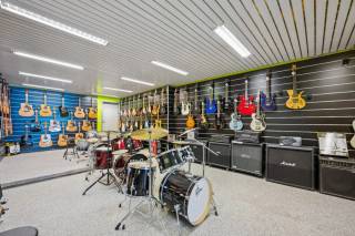 House for sale in Tienen