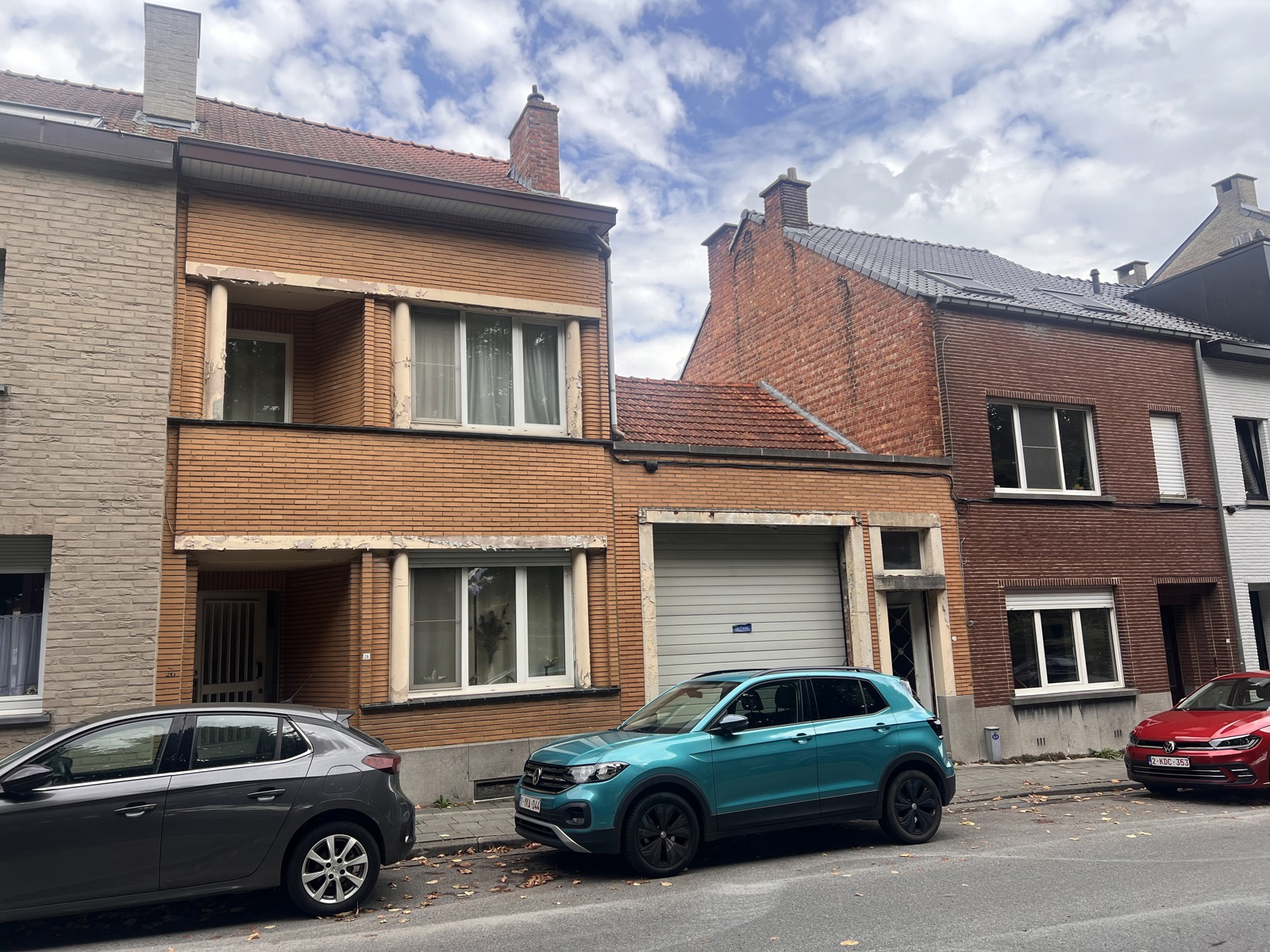 Arthur de Greefstraat 24