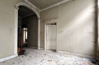 House for sale in Tongeren-Borgloon