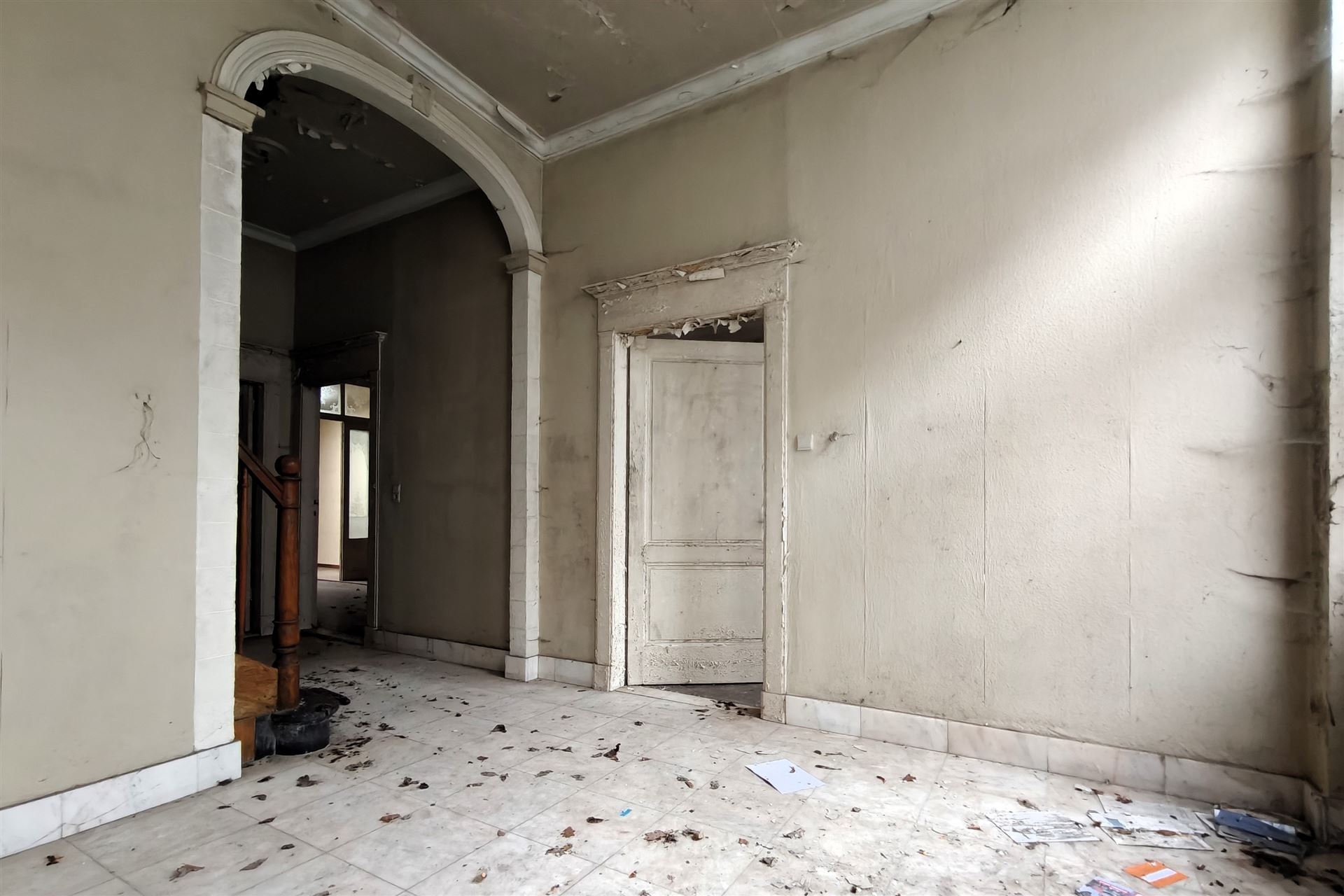 House for sale in Tongeren-Borgloon with 7 bedrooms - photo 2