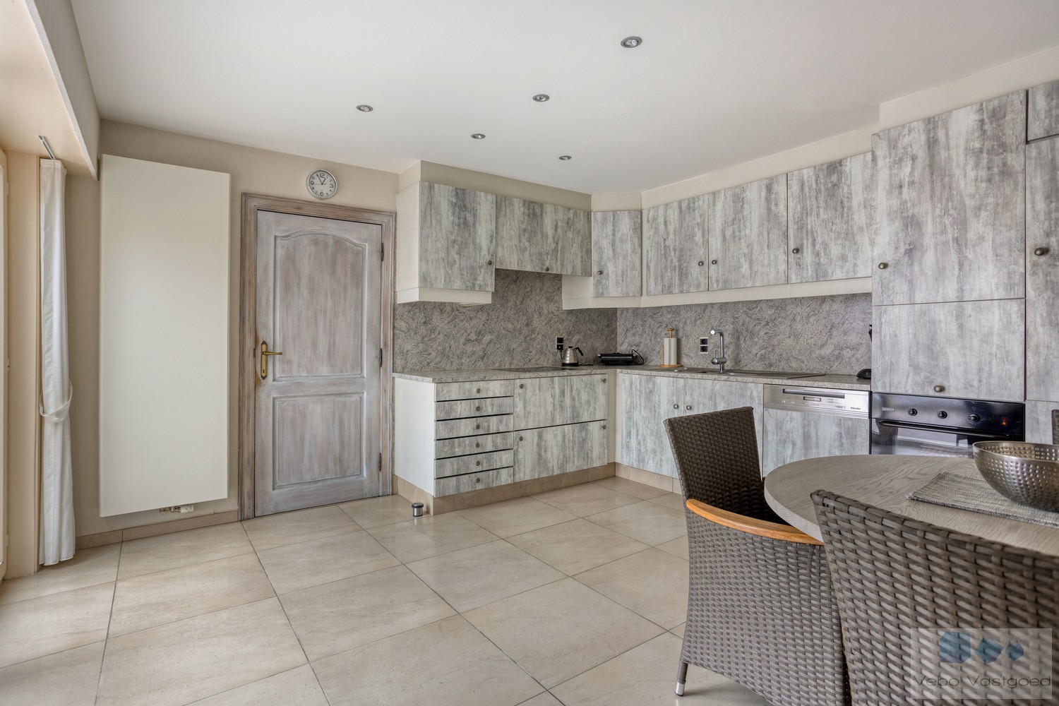 Maison à vendre à Hallaar avec 4 chambres - photo 5