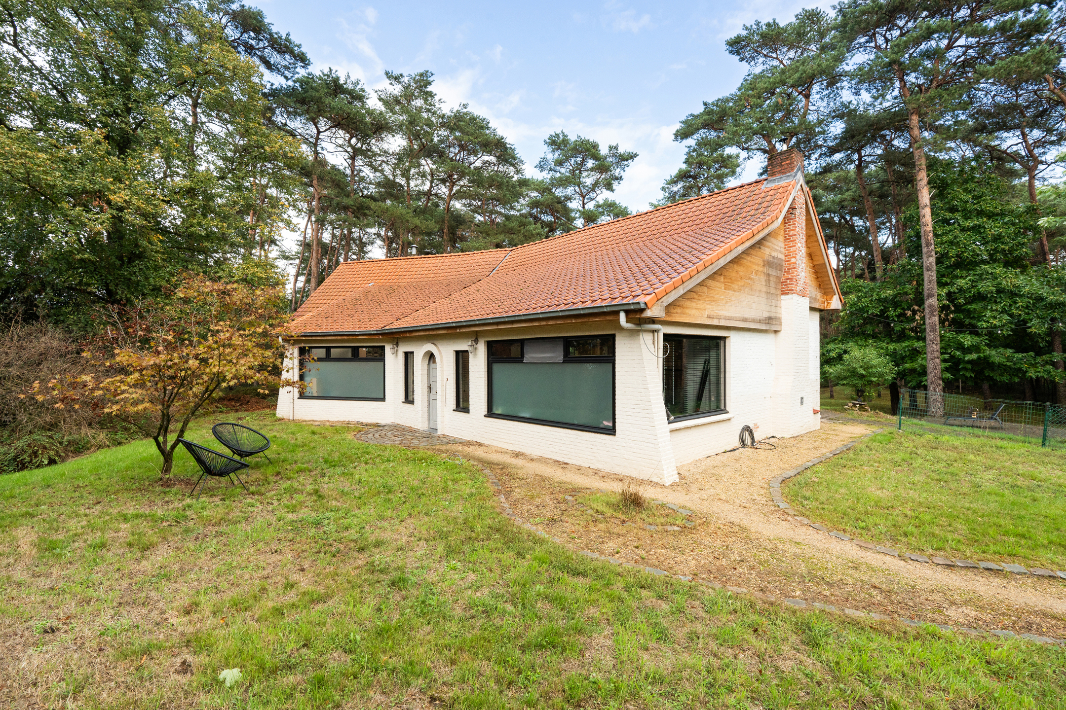 Maison à vendre à Kasterlee