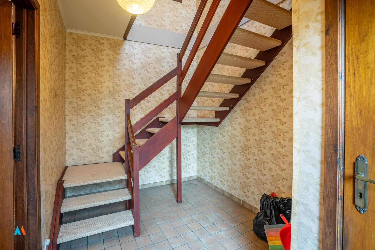 Te renoveren gezinswoning - foto 5