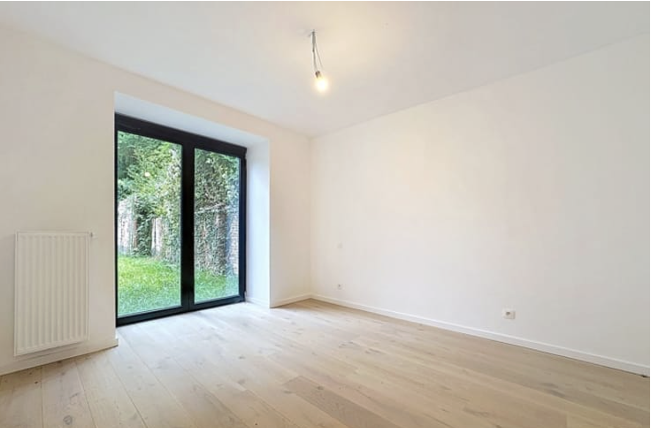 Appartement te koop in Orp-Le-Grand met 2 slaapkamers - foto 5