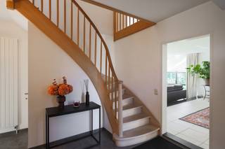 Maison à vendre à Anvers