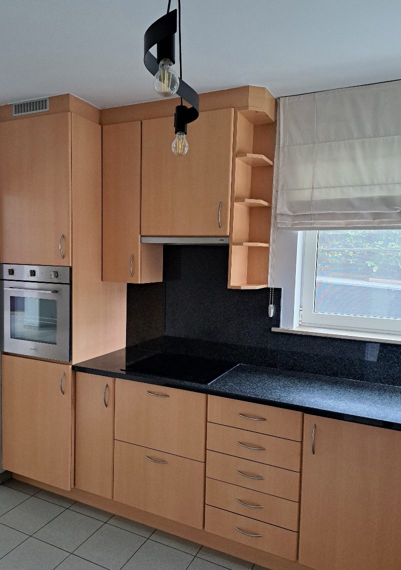 Huis te koop in Holsbeek met 3 slaapkamers - foto 5