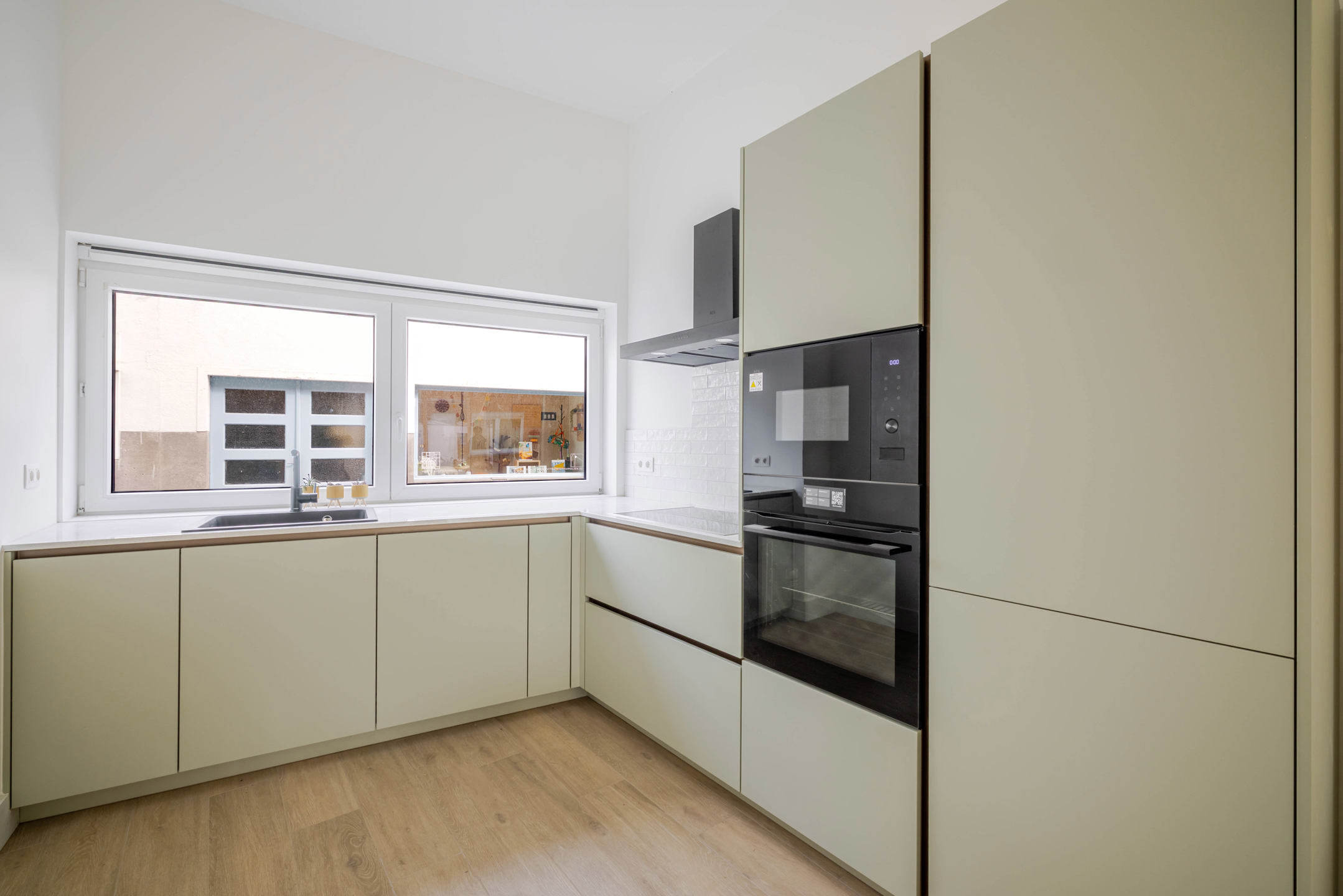 Volledig gerenoveerde woning te koop in Gentbrugge met EPC A - foto 5