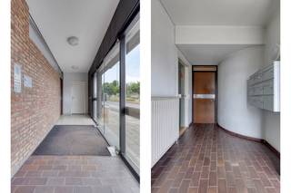 Op zoek naar een appartement dat uitblinkt in licht, ligging én leefcomfort? Dan is dit charmante hoekappartement in Dilbeek precies wat u...