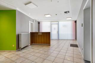 Commercial à vendre à Kasterlee