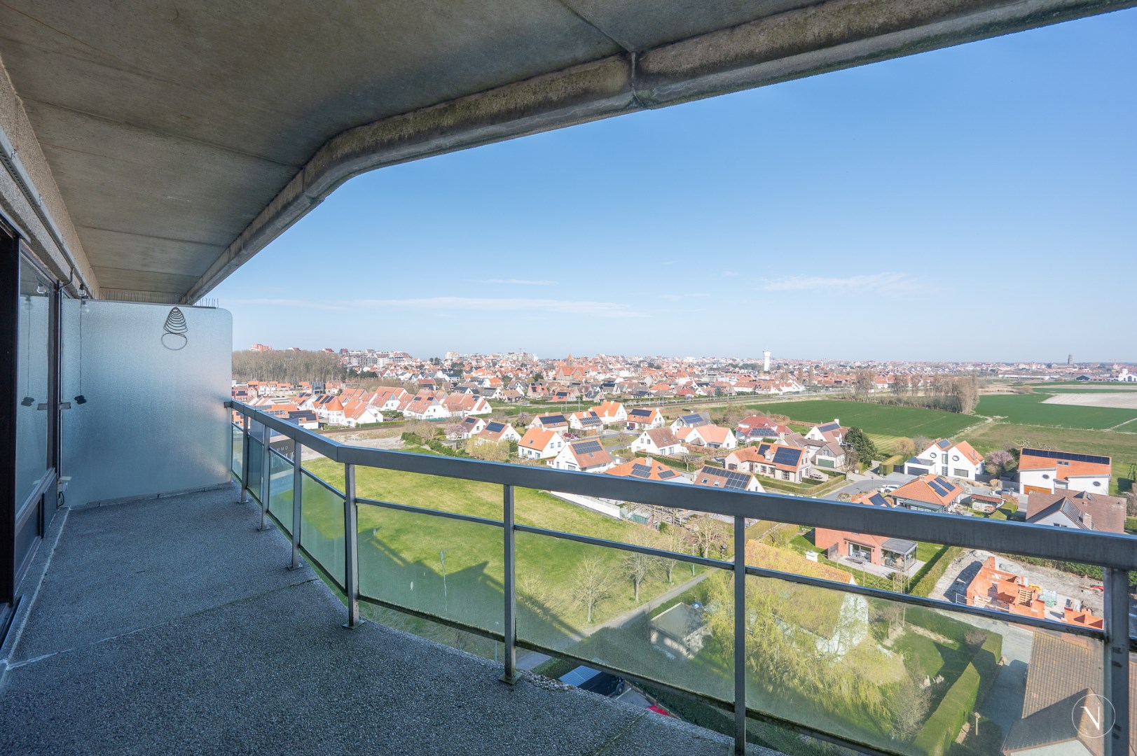 Appartement à vendre à Knokke-Heist - photo 4