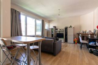 Appartement à louer à Mortsel