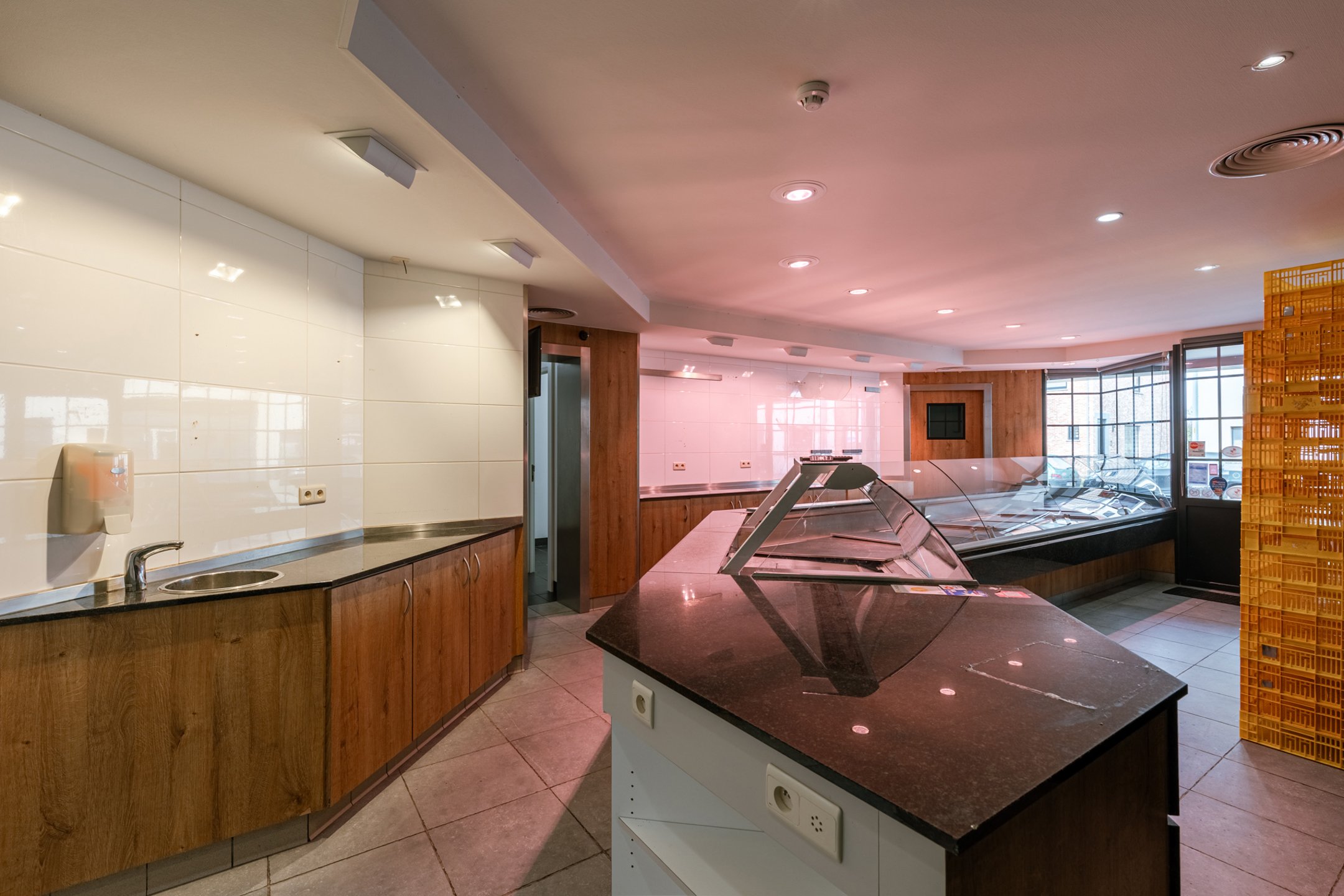 Maison à vendre à Zedelgem avec 5 chambres - photo 4