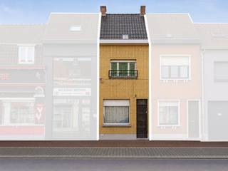 House for sale in Menen