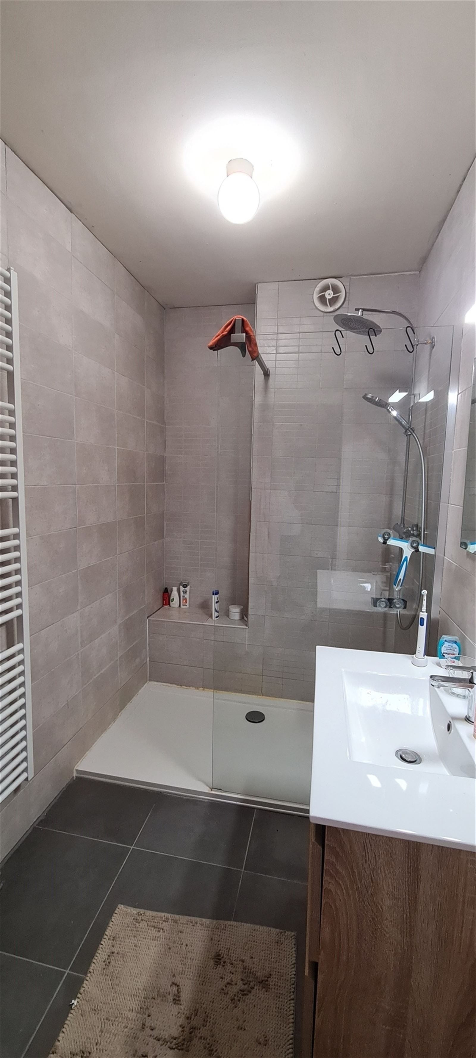 Appartement à louer à Mortsel avec 2 chambres - photo 5