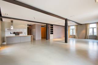 Apartment for sale in Boom