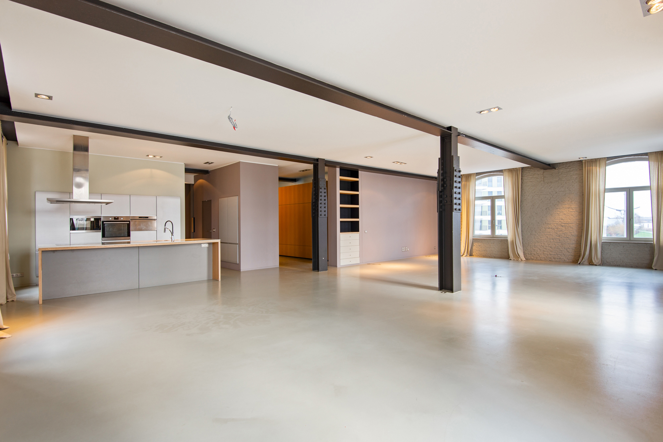 Apartment for sale in Boom with 3 bedrooms - photo 3