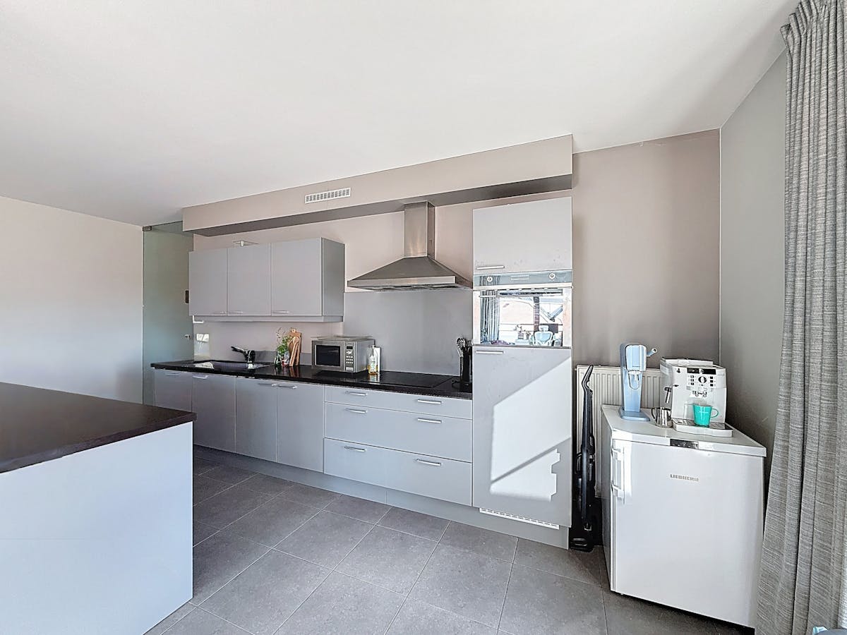 Appartement te huur in Ieper - foto 3
