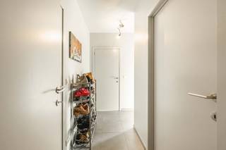 Appartement à vendre à Oostrozebeke