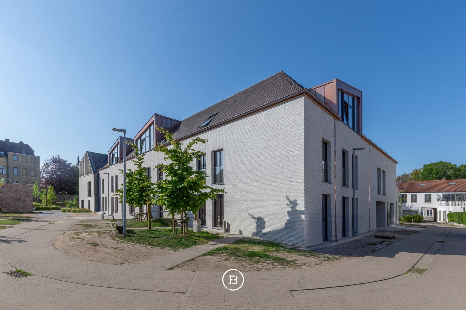 Weylerhof - Slimme investering - foto 3