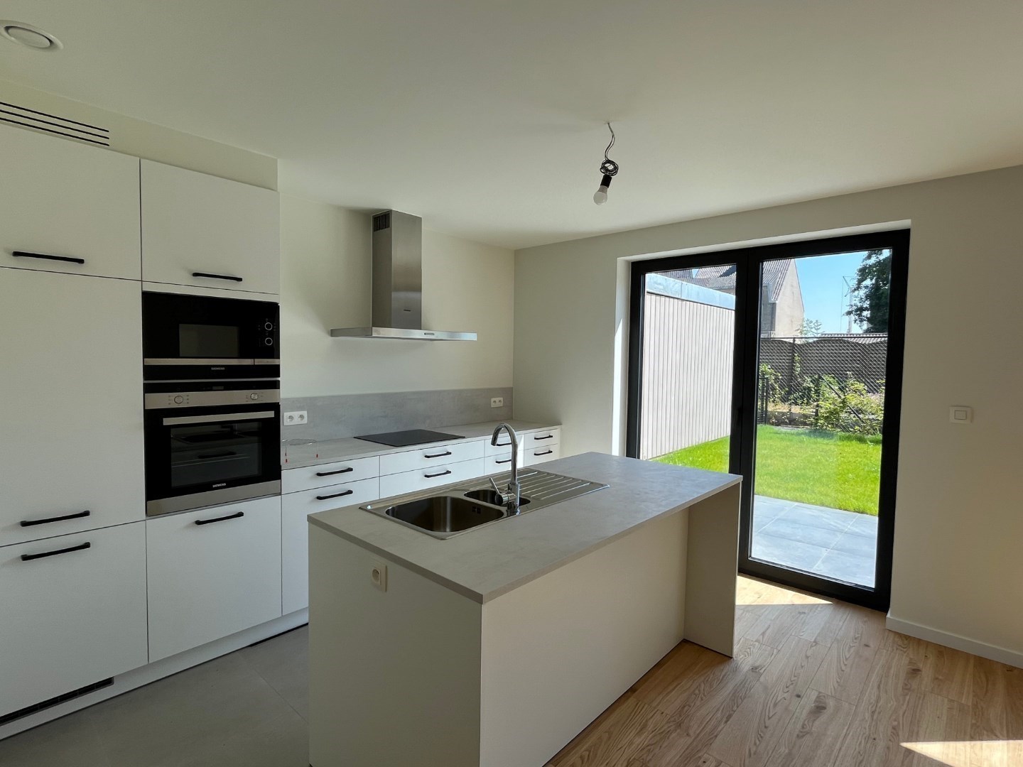 Prachtige BEN-woning - foto 5