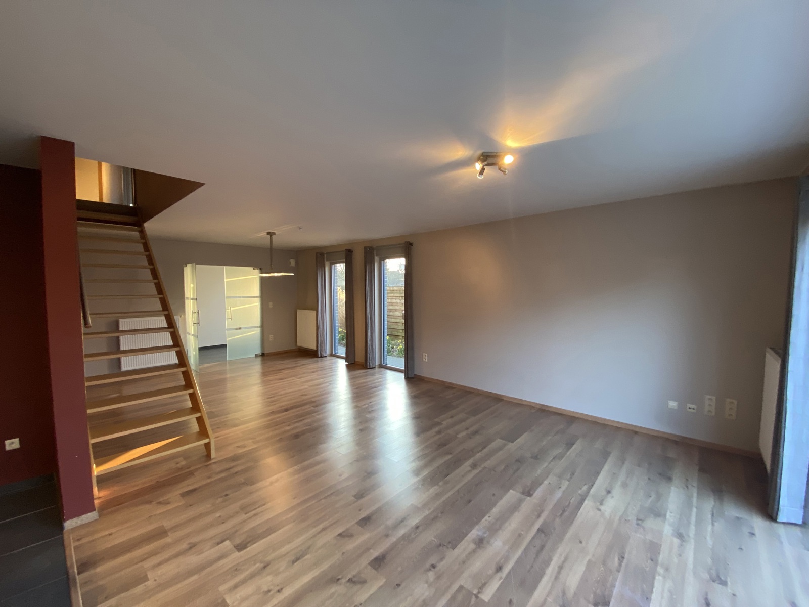 Maison à louer à Olen avec 3 chambres - photo 4