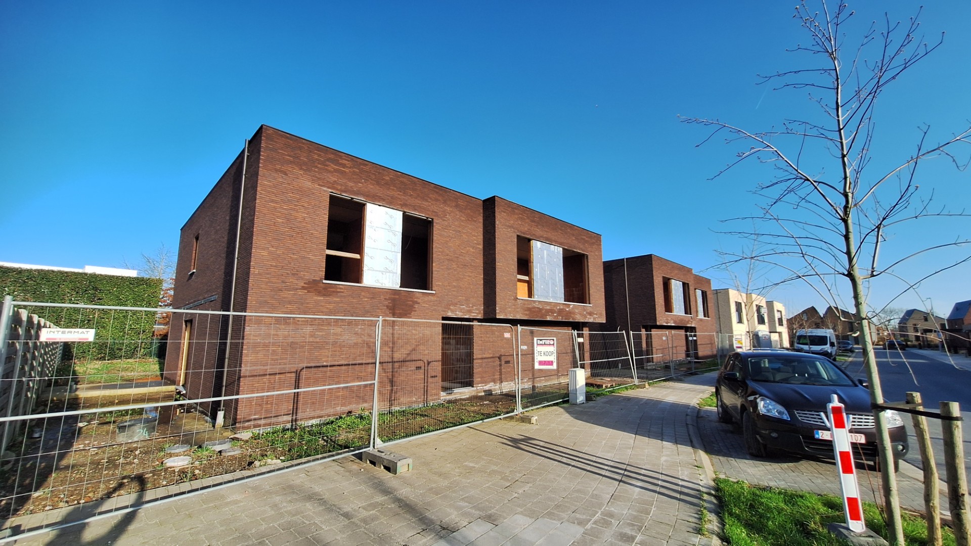 Huis te koop in Roeselare met 3 slaapkamers - foto 2