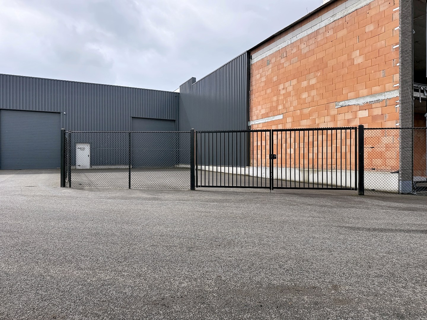 Recente KMO-unit te koop! - foto 4