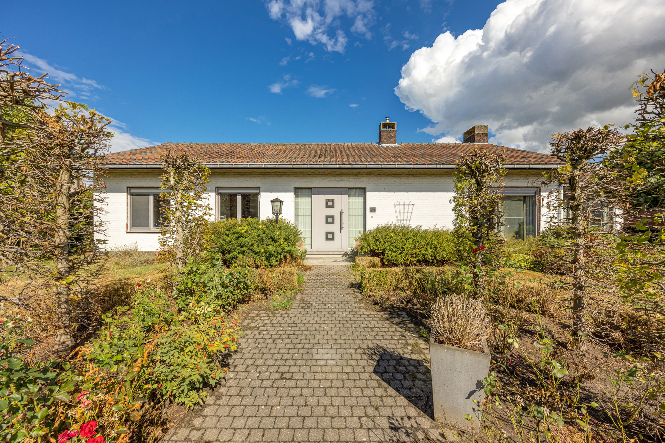 Maison à vendre à Ravels