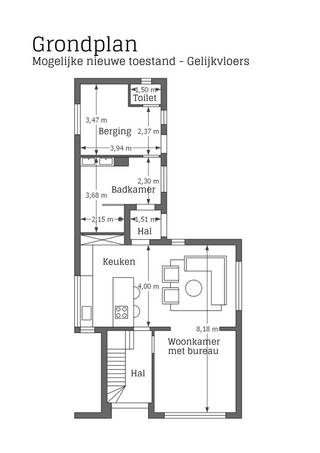Voor een afspraak bel Kim 0473 72 33 62 Te renoveren woning OB met 3 slaapkamers op 771ca. in het gezellige gehucht Laren in Lummen.Deze woning ligt...