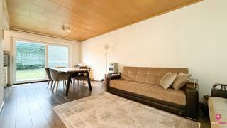 Maison à vendre à Houthalen-Helchteren
