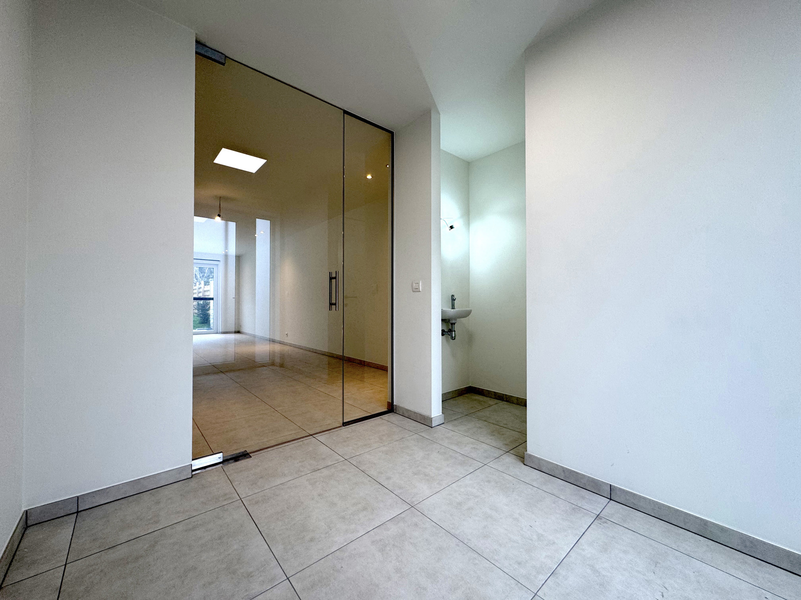 Maison à louer à Erpe-Mere avec 3 chambres - photo 5