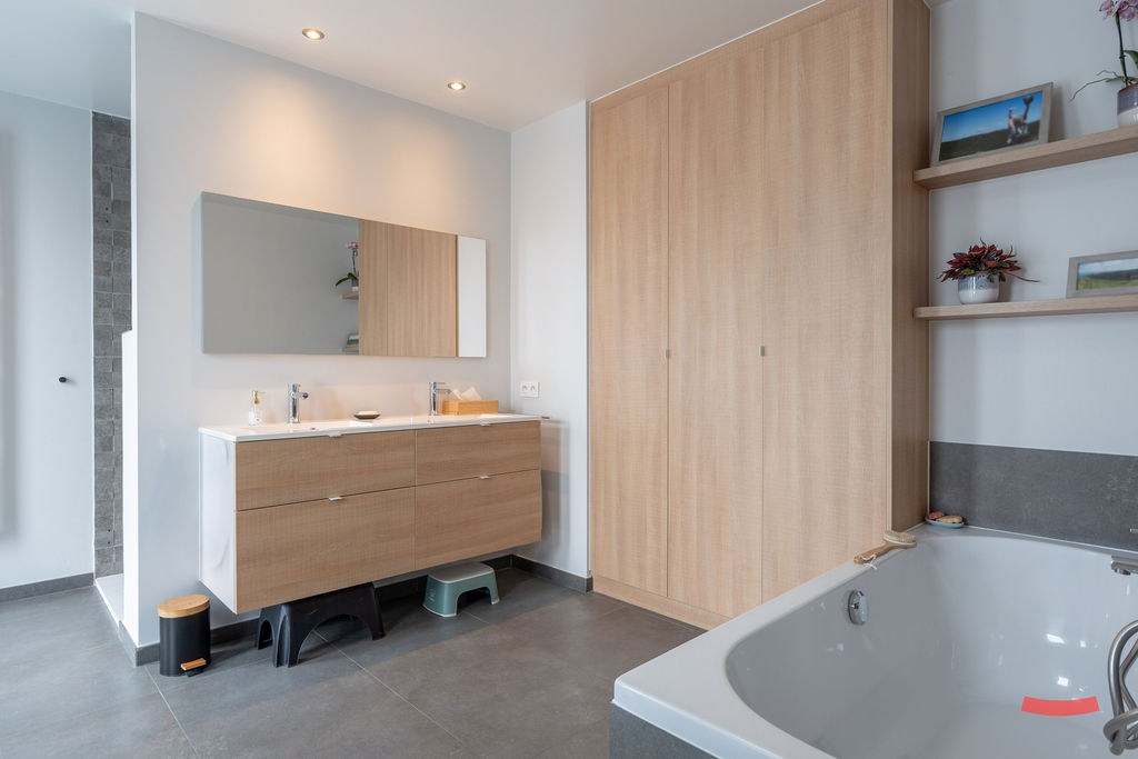 Huis te koop in Arendonk met 4 slaapkamers - foto 5