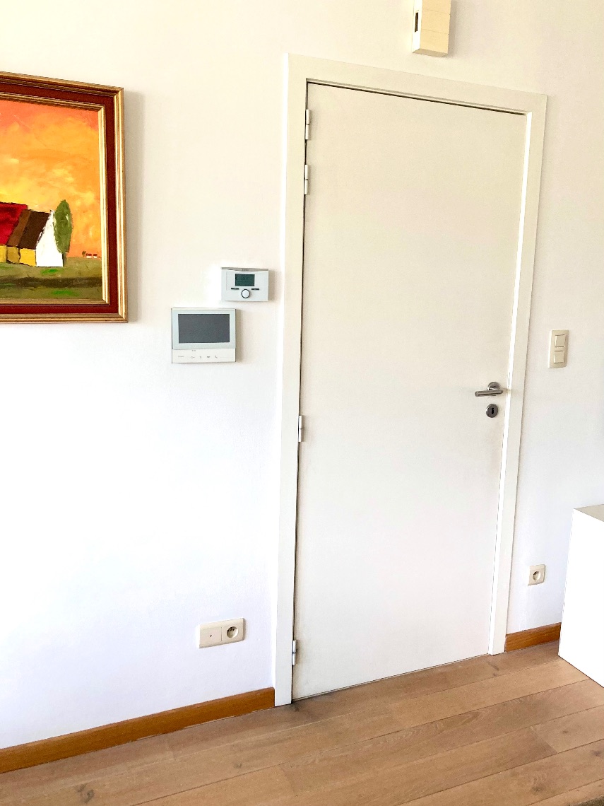 Appartement te koop in Wondelgem met 3 slaapkamers - foto 5