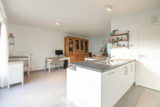 House for rent in Bruges