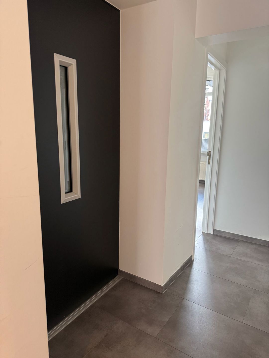 Apartment for rent in Antwerp with 1 bedroom - photo 5