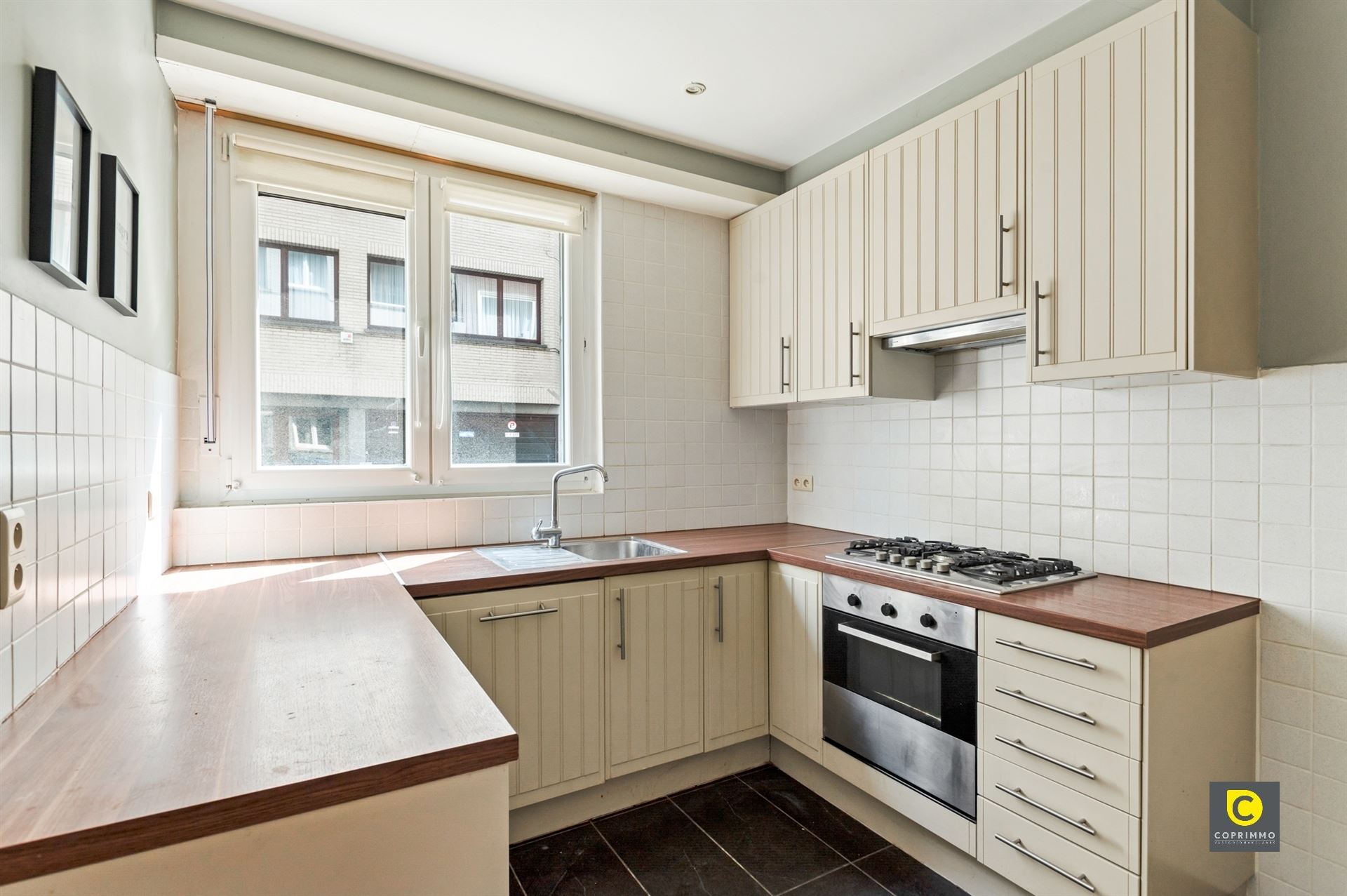 Appartement - photo 4