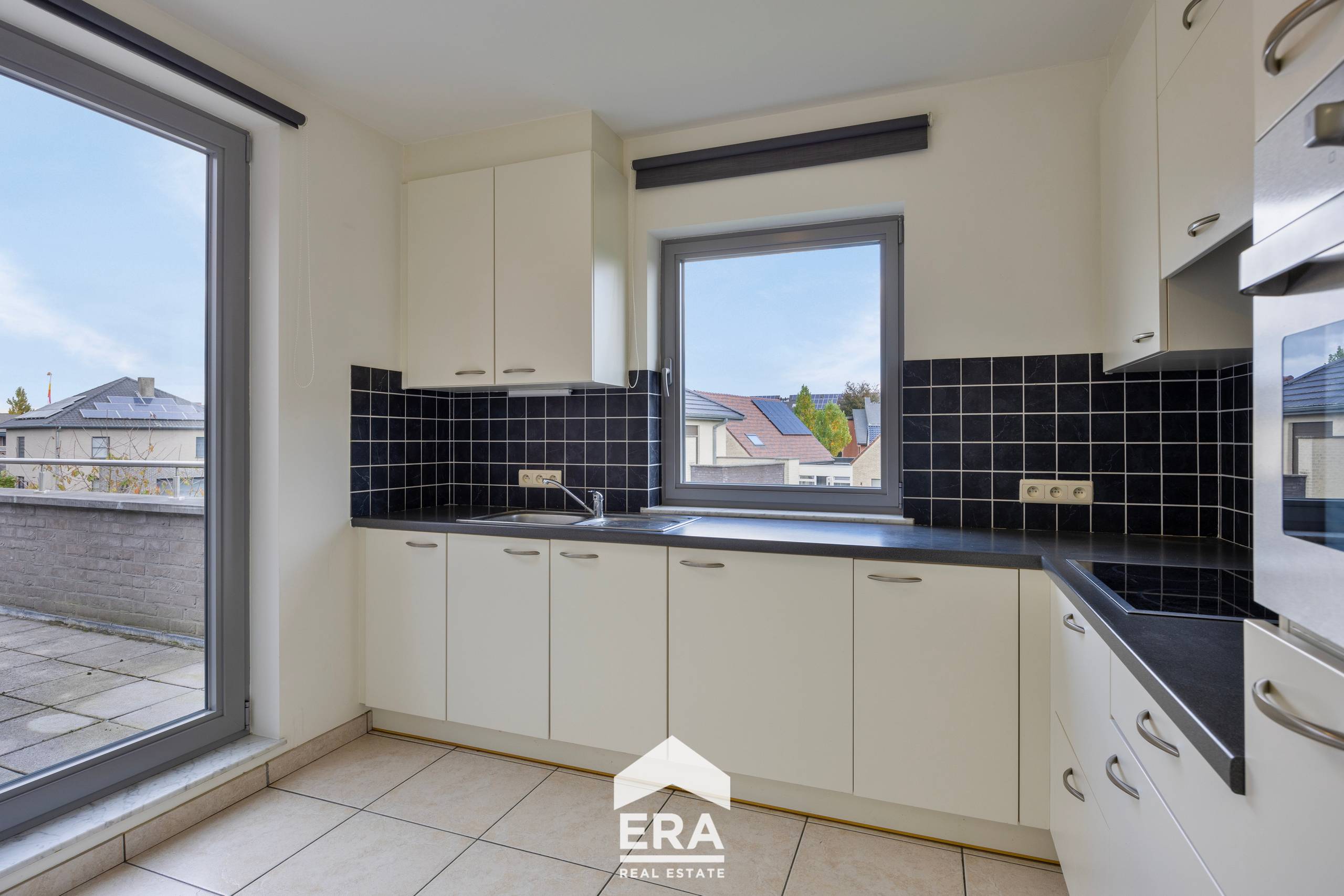 Apartment for sale in Oudsbergen with 2 bedrooms - photo 5